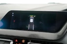 2020-bmw-1-series-15-118i-sport-134bhp-dct-small-31