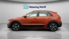 2023-kia-niro-16-gdi-139bhp-hev-132kwh-small-3