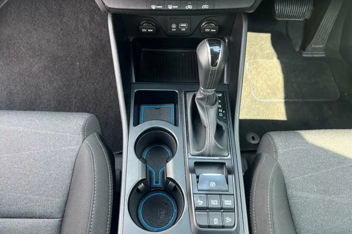 2021-hyundai-tucson-16crdi-se-nav-136ps-dct-big-29