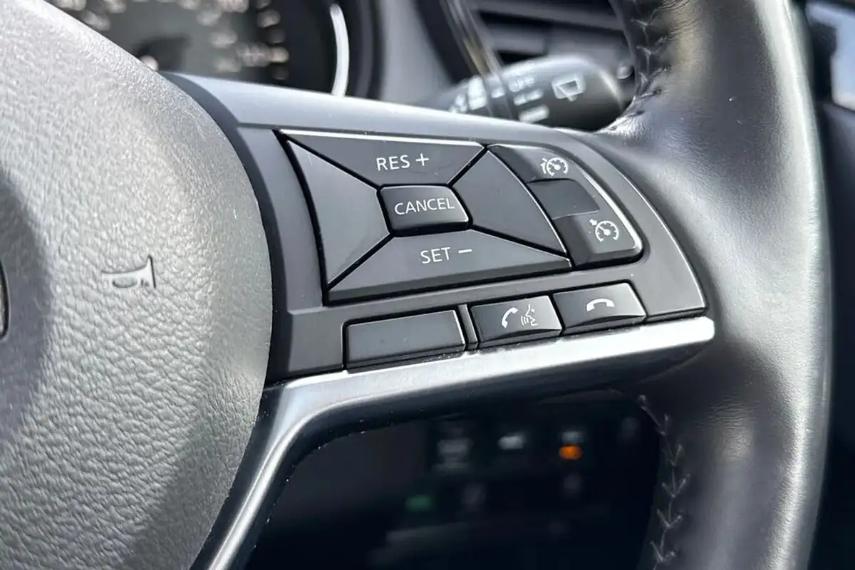 2020-nissan-x-trail-17dci-tekna-4wd-5-seat-cvt-big-27