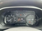 2019-citroen-spacetourer-15bluehdi-business-m-small-42