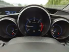 2013-honda-civic-16td-es-small-23
