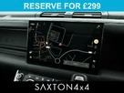 2022-land-rover-90-defender-50-p525-v8-carpathian-edition-small-17