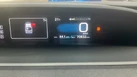 2017-toyota-prius-18-vvt-i-excel-plug-in-small-8