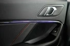 2020-bmw-1-series-15-118i-sport-134bhp-dct-small-35