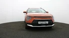 2023-kia-niro-16-gdi-139bhp-hev-132kwh-small-51