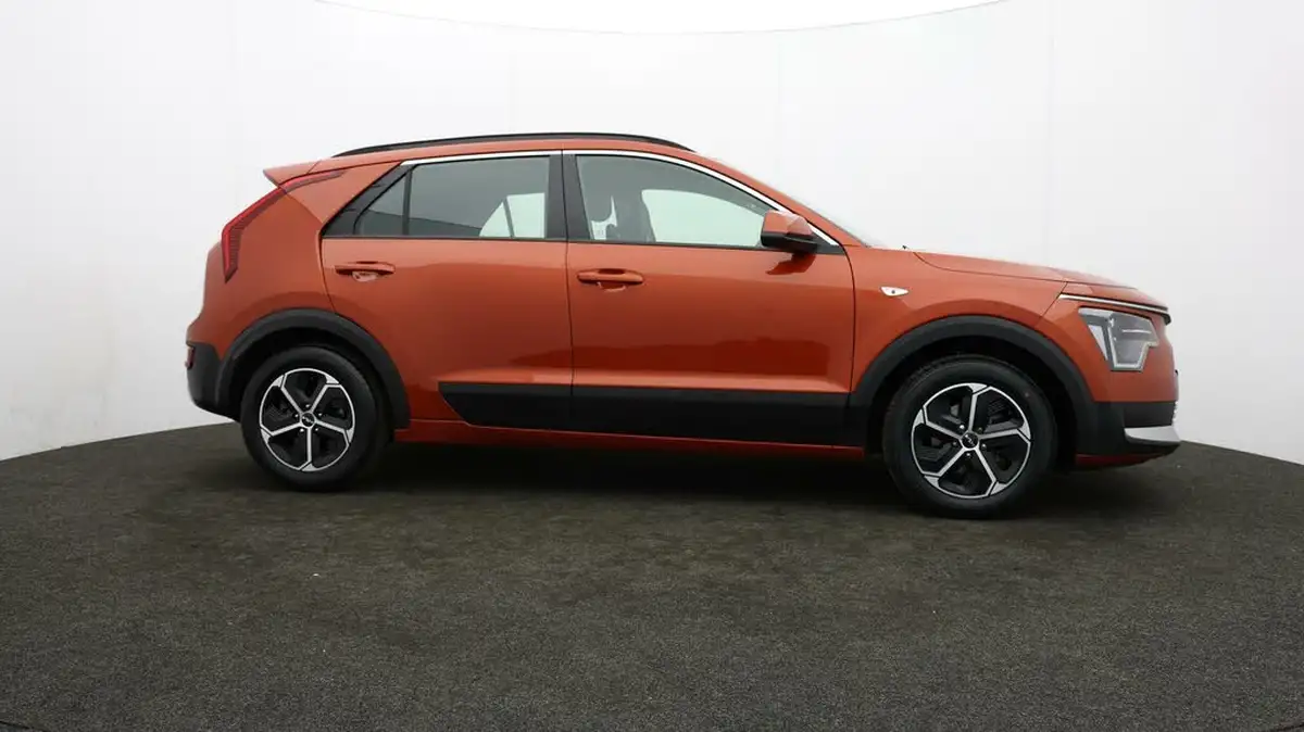 2023-kia-niro-16-gdi-139bhp-hev-132kwh-big-40