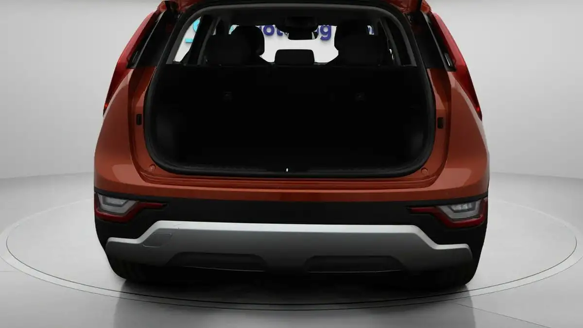 2023-kia-niro-16-gdi-139bhp-hev-132kwh-big-16