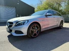 2016-mercedes-benz-c-class-20-c350e-sport-293ps-estate-5d-auto-small-6