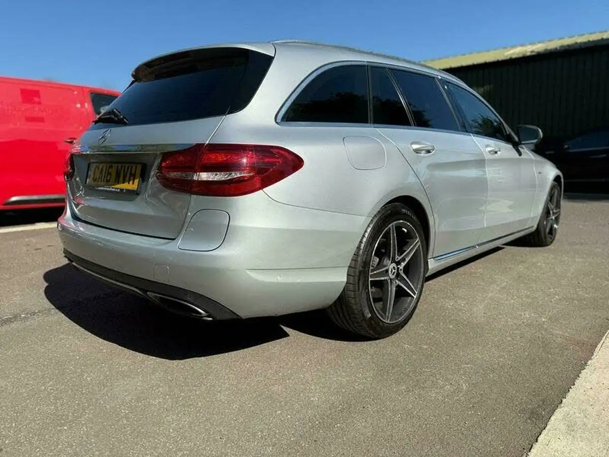 2016-mercedes-benz-c-class-20-c350e-sport-293ps-estate-5d-auto-big-19