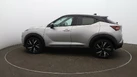 2021-nissan-juke-10-dig-t-tekna-117ps-dct-small-56