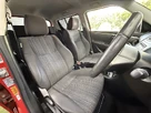 2014-suzuki-swift-12-sz4-94ps-nav-5d-small-27