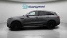2022-mercedes-benz-eqc-e-eqc-400-amg-line-premium-plus-small-4