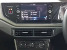 2021-volkswagen-polo-10-tsi-match-dsg-small-13