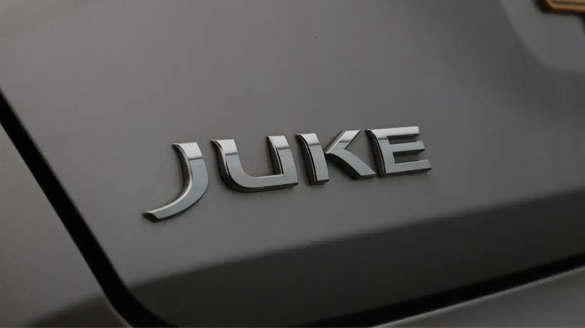 2021-nissan-juke-10-dig-t-tekna-117ps-dct-big-21