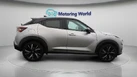2021-nissan-juke-10-dig-t-tekna-117ps-dct-small-8