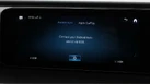 2022-mercedes-benz-eqc-e-eqc-400-amg-line-premium-plus-small-28