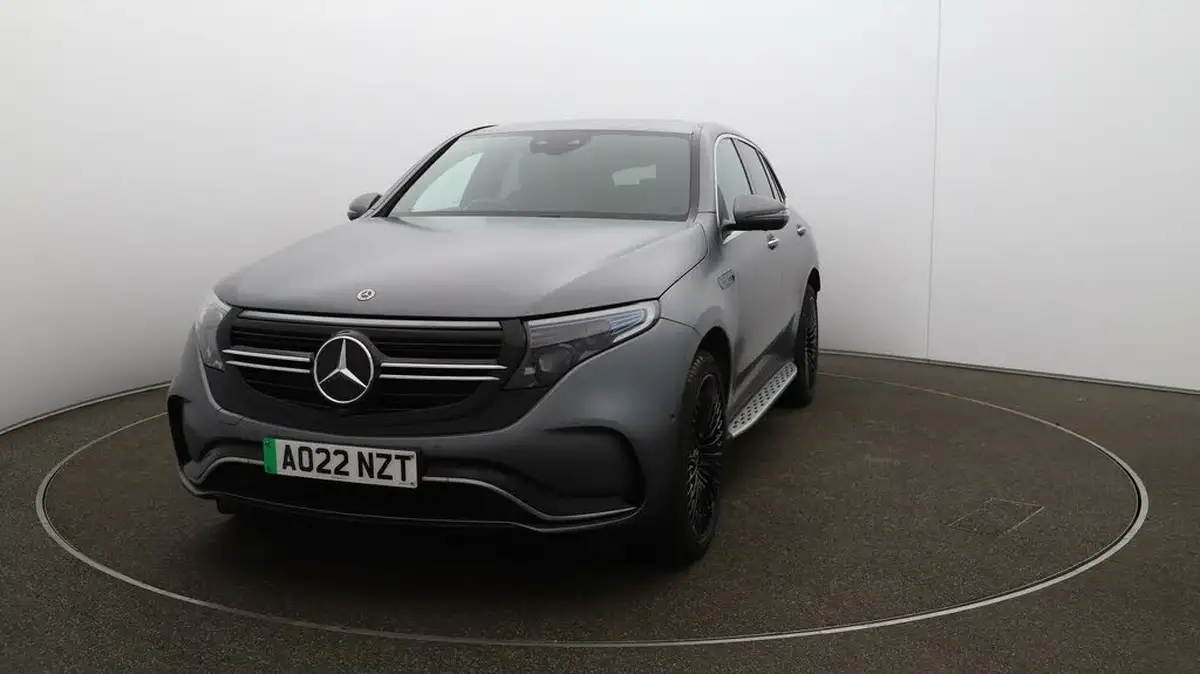 2022-mercedes-benz-eqc-e-eqc-400-amg-line-premium-plus-big-41