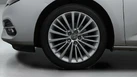 2020-vauxhall-astra-12-turbo-elite-nav-premium-small-18