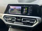 2019-bmw-3-series-20-330e-m-sport-plus-pack-small-16