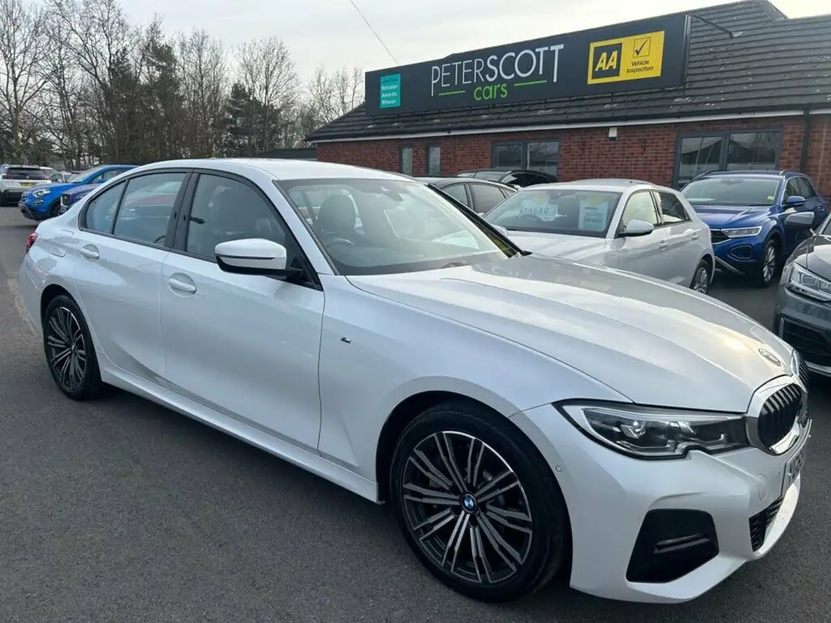 2019-bmw-3-series-20-330e-m-sport-plus-pack-big-29