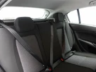 2020-fiat-tipo-14-easy-hatchback-5d-small-14