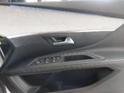 2022-peugeot-5008-suv-12-puretech-gt-small-15