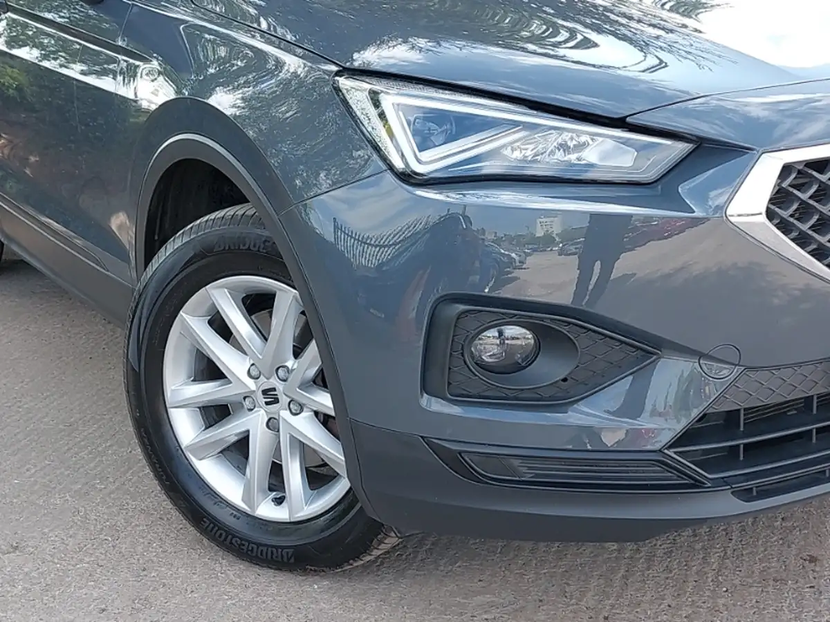 2024-seat-tarraco-20tdi-se-dsg-big-8