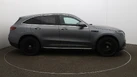 2022-mercedes-benz-eqc-e-eqc-400-amg-line-premium-plus-small-52