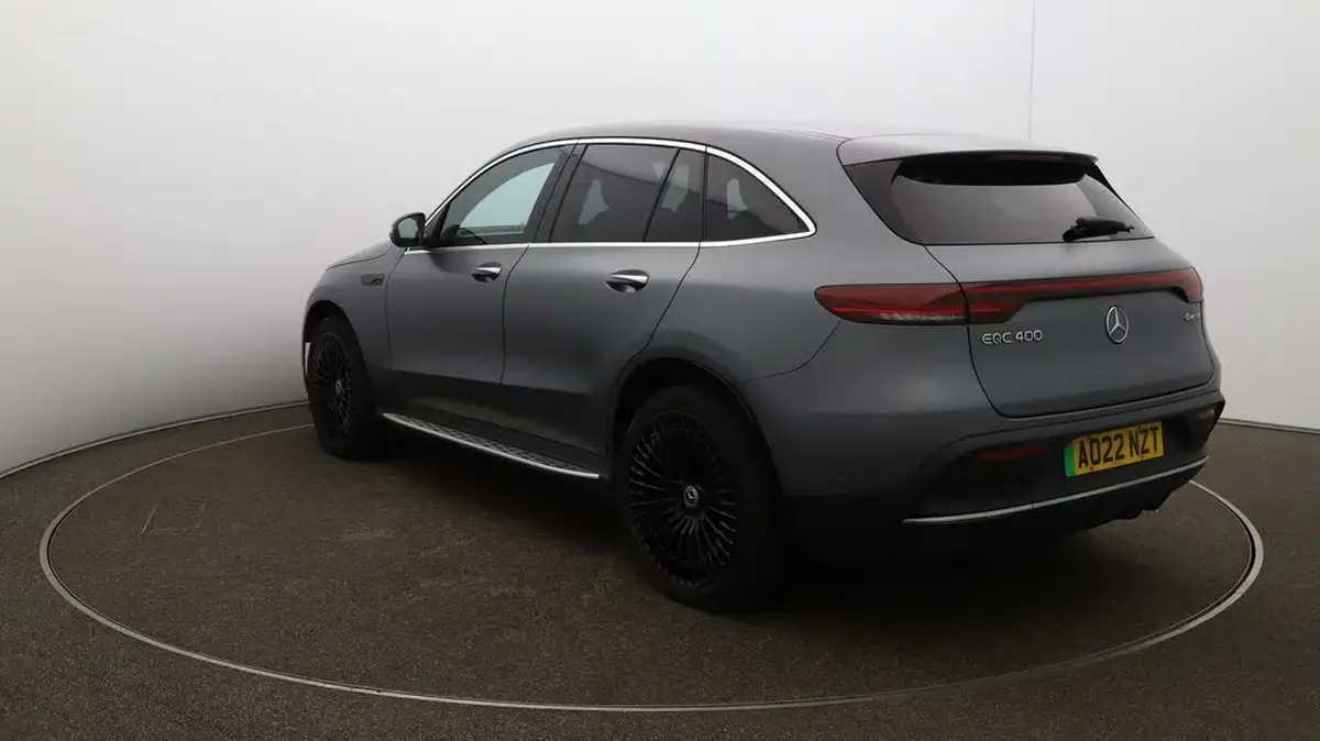 2022-mercedes-benz-eqc-e-eqc-400-amg-line-premium-plus-big-65