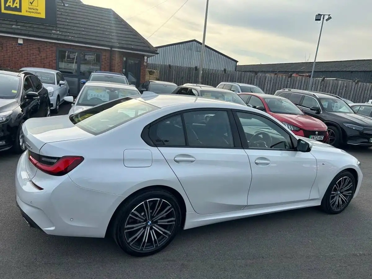 2019-bmw-3-series-20-330e-m-sport-plus-pack-big-5