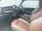 2019-mini-cooper-20-cooper-s-60-years-edition-small-4