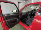 2014-suzuki-swift-12-sz4-94ps-nav-5d-small-51