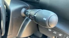 2024-citroen-c4-x-12-puretech-max-130ps-ss-eat8-small-26