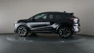2021-ford-puma-suv-10-st-line-x-125ps-hybrid-mhev-small-75