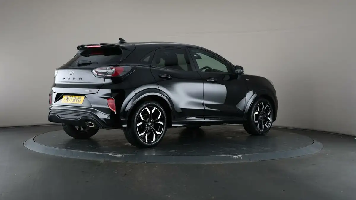 2021-ford-puma-suv-10-st-line-x-125ps-hybrid-mhev-big-64