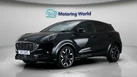 2021-ford-puma-suv-10-st-line-x-125ps-hybrid-mhev-small-3