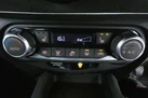 2020-nissan-juke-10-dig-t-tekna-117ps-small-14
