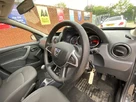 2018-dacia-duster-16-sce-air-small-7