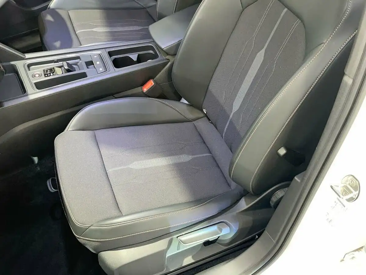 2022-cupra-leon-nf-20-tsi-vz2-245ps-hatchback-big-15