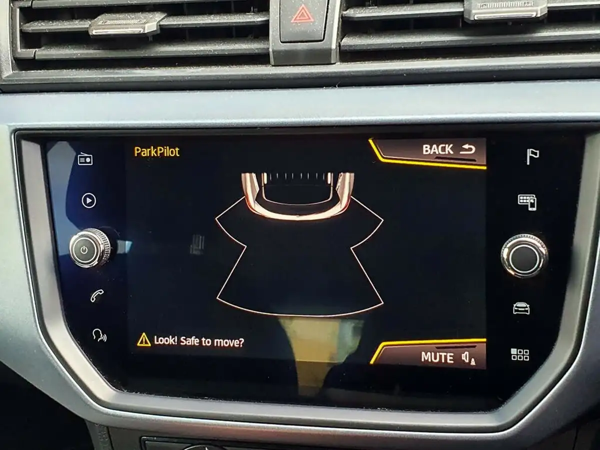 2018-seat-arona-10-tsi-se-technology-95ps-big-29
