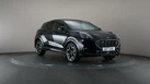2021-ford-puma-suv-10-st-line-x-125ps-hybrid-mhev-small-51