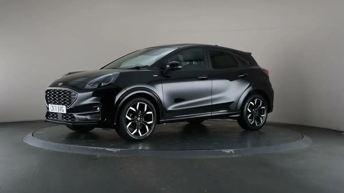 2021-ford-puma-suv-10-st-line-x-125ps-hybrid-mhev-big-40