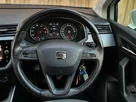2018-seat-arona-10-tsi-se-technology-95ps-small-16