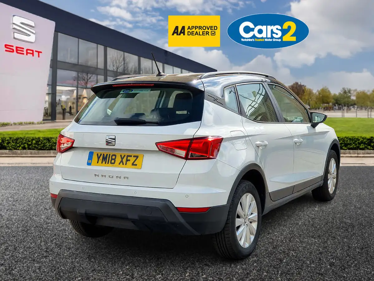 2018-seat-arona-10-tsi-se-technology-95ps-big-1
