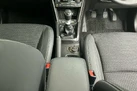 2024-suzuki-s-cross-14-boosterjet-ultra-allgrip-small-25
