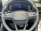 2022-cupra-leon-nf-20-tsi-vz2-245ps-hatchback-small-2