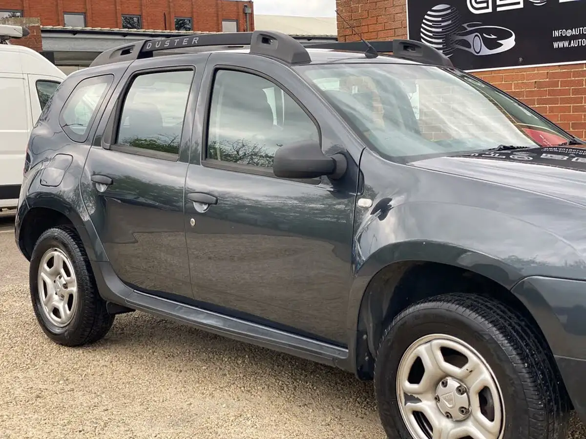 2018-dacia-duster-16-sce-air-big-20