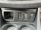 2018-dacia-duster-16-sce-air-small-31