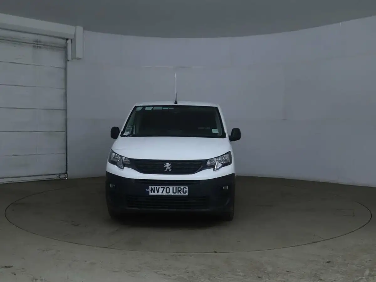 2021-peugeot-partner-15-bluehdi-1000-professional-100ps-eu6dt-panel-big-2